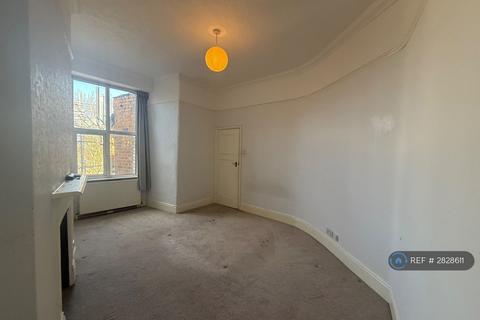1 bedroom flat to rent, Muswell Hill Broadway, London, N10