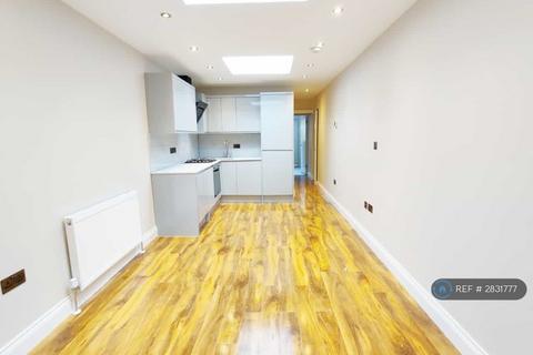 undefined, Mitcham Lane, London, SW16