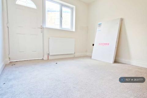 undefined, Mitcham Lane, London, SW16