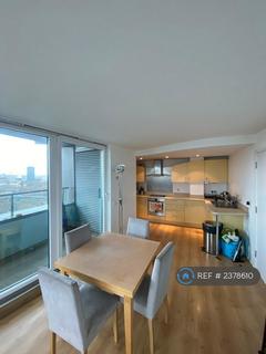 2 bedroom flat to rent, Westminster Bridge Road, London, SE1