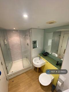 2 bedroom flat to rent, Westminster Bridge Road, London, SE1