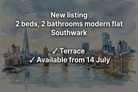 undefined, Walworth Road