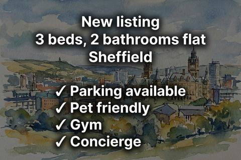 undefined, Milton Street