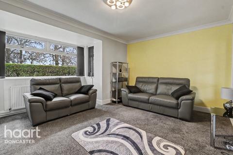 undefined, Grasmere Avenue, Intake, Doncaster
