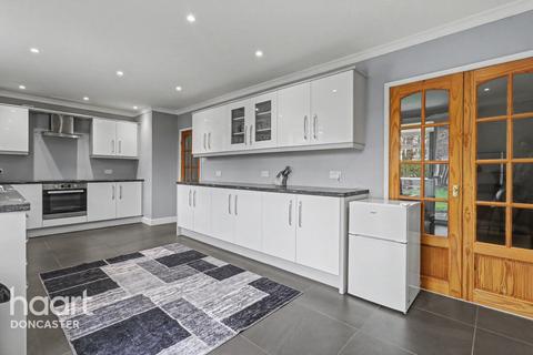 undefined, Grasmere Avenue, Intake, Doncaster