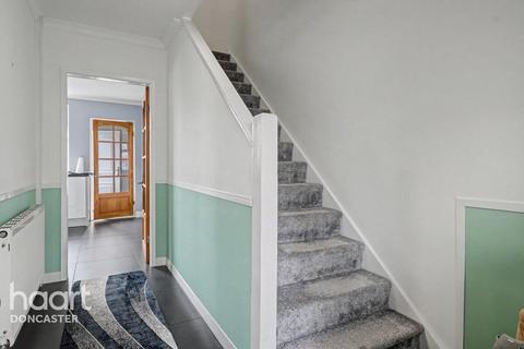 undefined, Grasmere Avenue, Intake, Doncaster