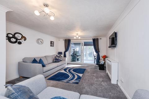 2 bedroom semi-detached house for sale, Coverack Place, Tattenhoe, Milton Keynes, MK4