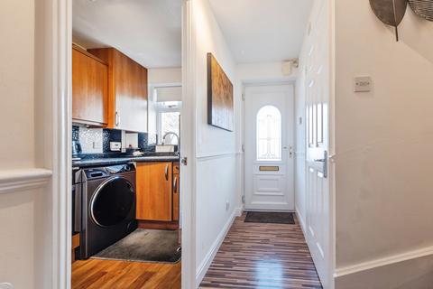2 bedroom semi-detached house for sale, Coverack Place, Tattenhoe, Milton Keynes, MK4