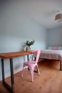 undefined, 22a Amherst Road, Manchester M14