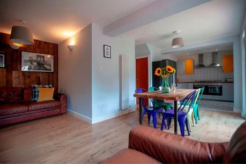 undefined, 22a Amherst Road, Manchester M14
