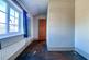 Additional image 10 of Bath Street North, Southport PR9