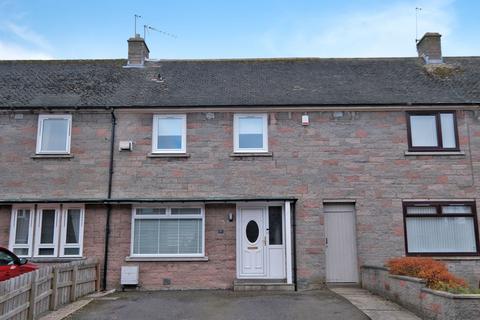 undefined, 7 Matthews Road, Kincorth, Aberdeen, AB12