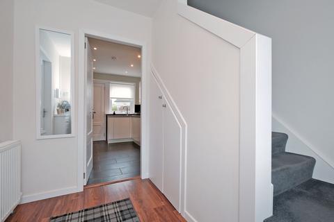 undefined, 7 Matthews Road, Kincorth, Aberdeen, AB12