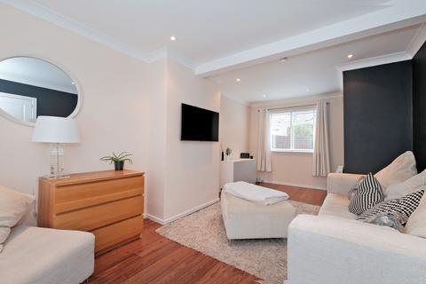 undefined, 7 Matthews Road, Kincorth, Aberdeen, AB12