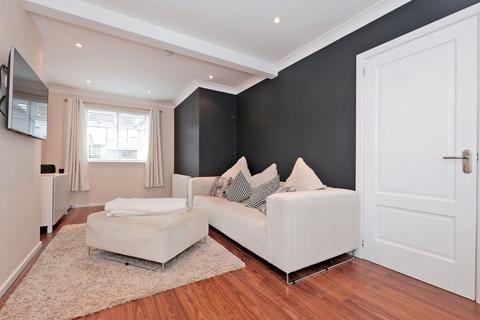 undefined, 7 Matthews Road, Kincorth, Aberdeen, AB12