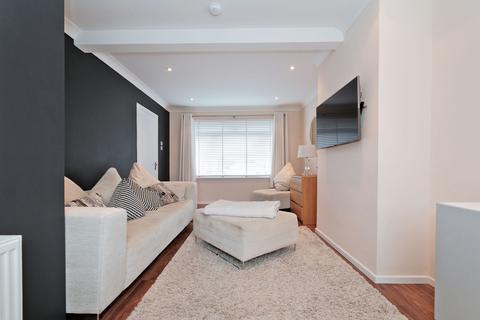 undefined, 7 Matthews Road, Kincorth, Aberdeen, AB12