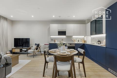 undefined, Enclave, Birmingham City, B5