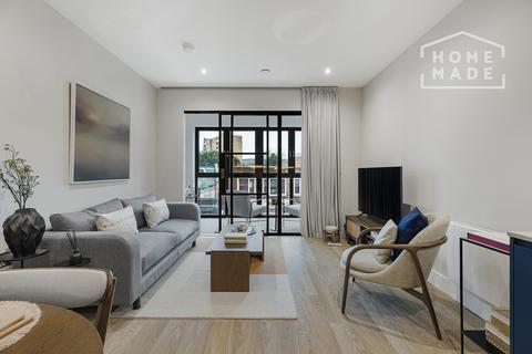 undefined, Enclave, Birmingham City, B5