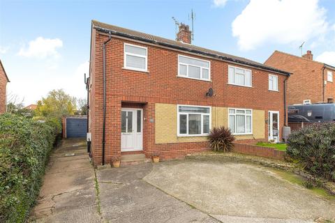 undefined, Downs Avenue, Whitstable