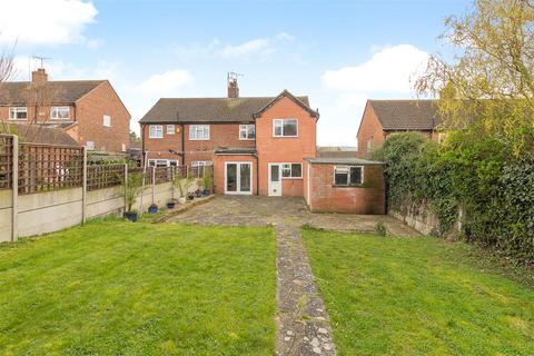 undefined, Downs Avenue, Whitstable