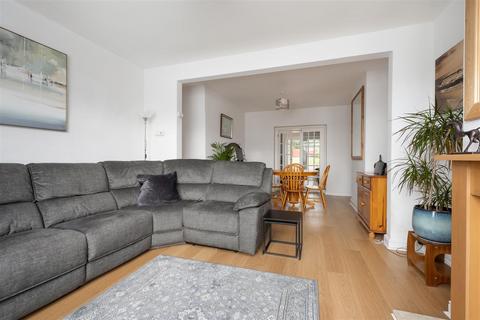 undefined, Downs Avenue, Whitstable