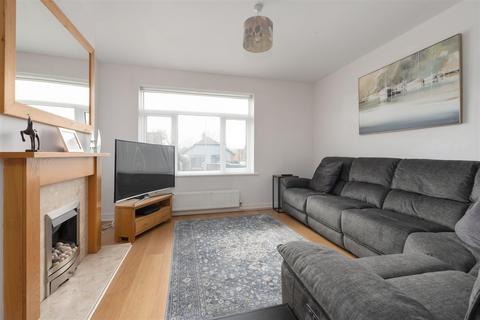 undefined, Downs Avenue, Whitstable
