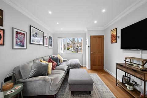 undefined, Cambrian Road, Farnborough, GU14