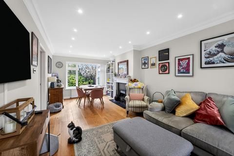 undefined, Cambrian Road, Farnborough, GU14