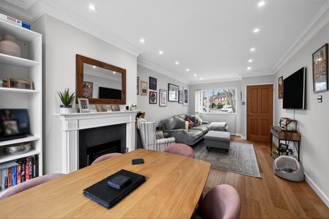 undefined, Cambrian Road, Farnborough, GU14