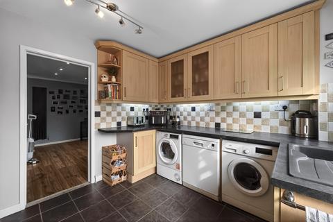 undefined, Cambrian Road, Farnborough, GU14