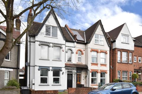 undefined, Lytchet Road, Bromley