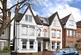 Lytchet Road, Bromley