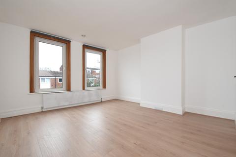 undefined, Lytchet Road, Bromley