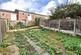 Additional image 11 of Lytchet Road, Bromley