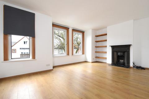undefined, Lytchet Road, Bromley