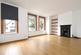 Additional image 3 of Lytchet Road, Bromley
