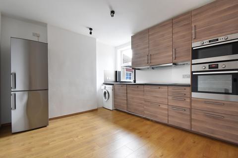 undefined, Lytchet Road, Bromley