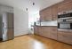 Additional image 4 of Lytchet Road, Bromley