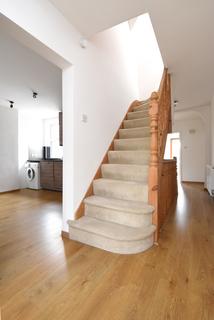 undefined, Lytchet Road, Bromley