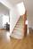 Additional image 5 of Lytchet Road, Bromley