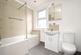 Additional image 6 of Lytchet Road, Bromley