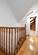 Additional image 7 of Lytchet Road, Bromley