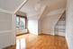 Additional image 8 of Lytchet Road, Bromley