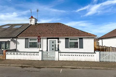 undefined, Grove Crescent, Littlehampton, West Sussex
