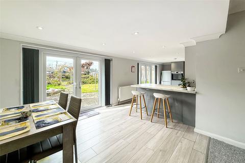 undefined, Grove Crescent, Littlehampton, West Sussex