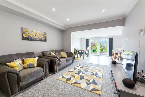 undefined, Grove Crescent, Littlehampton, West Sussex