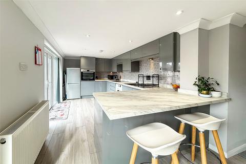 undefined, Grove Crescent, Littlehampton, West Sussex