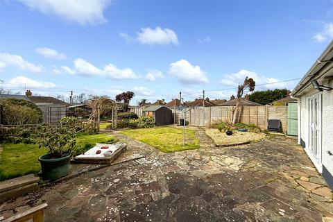 undefined, Grove Crescent, Littlehampton, West Sussex