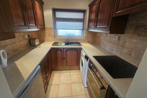 2 bedroom flat to rent, Roseholme, Maidstone, ME16