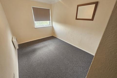 2 bedroom flat to rent, Roseholme, Maidstone, ME16